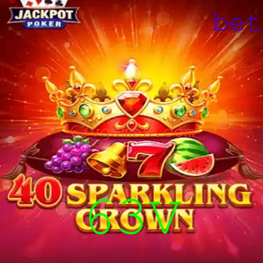 Explorando o Fascinante Mundo de 40SparklingCrown: As Regras e o Cenário do Jogo Inovador