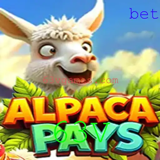 Descubra o Fascinante Jogo AlpacaPays: Uma Nova Experiência de Entretenimento