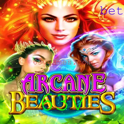Descubra o Fascinante Mundo de ArcaneBeauties: Uma Jornada para Todos os Jogadores