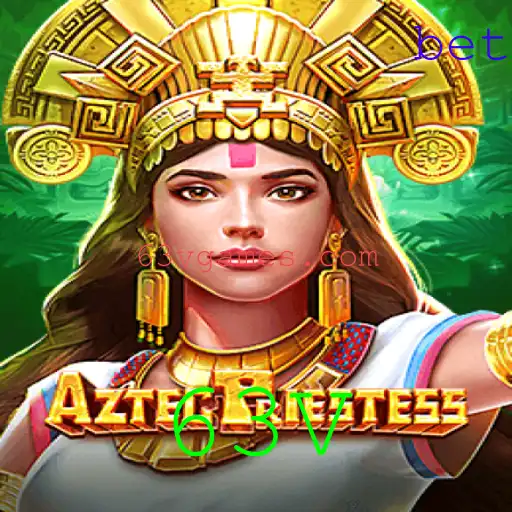 AztecPriestess: Mergulhe no Mundo dos Mistérios Antigos