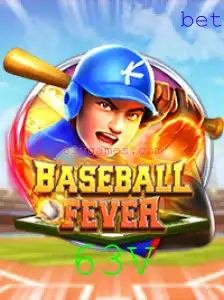 Descubra o Mundo Empolgante de BaseballFever com o Código 63V