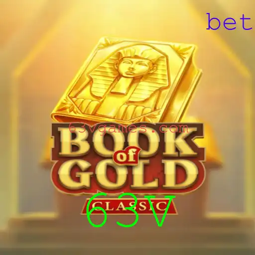 Descubra o Fascinante Mundo de BookOfGoldClassic