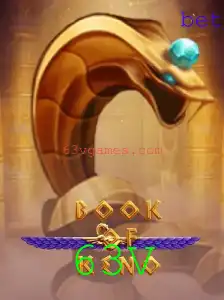 Explorando o Fascinante Mundo do BookOfKeno: Tudo o Que Você Precisa Saber