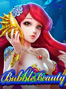 Descubra o Mundo Encantador de BubbleBeauty
