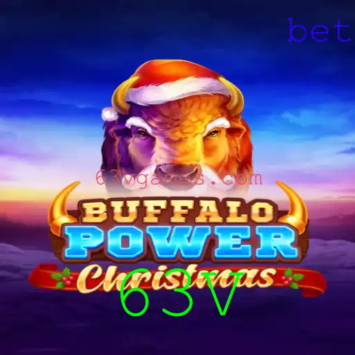 Descubra o Mágico Mundo do Jogo BuffaloPowerChristmas