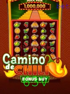Descubra os Detalhes Empolgantes do Jogo CaminodeChiliBonusBuy