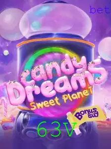 CandyDreamsSweetPlanet: Descubra as Maravilhas e Desafios do Jogo com a Chave Especial 63V