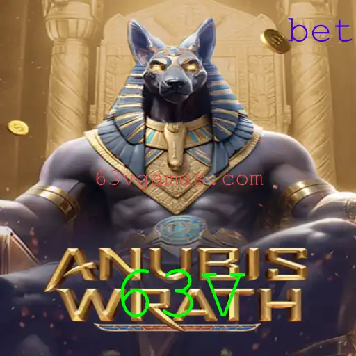 Explorando AnubisWrath: Um Mergulho no Mundo de Aventuras e Estratégias