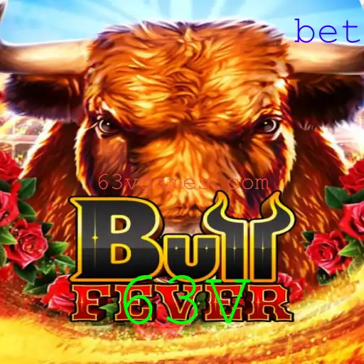 Descubra o Mundo de BullFever: Estratégias e Regras do Jogo