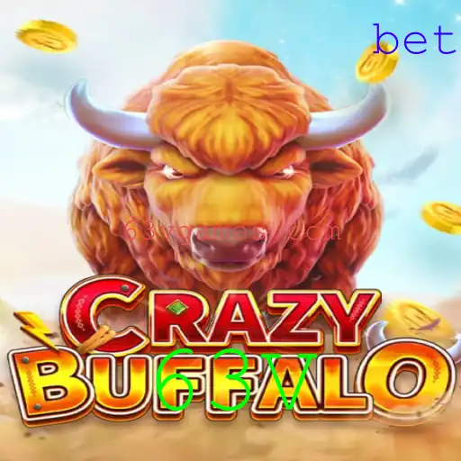 Descubra CRAZYBUFFALO: O Jogo que Está Revolucionando a Diversão
