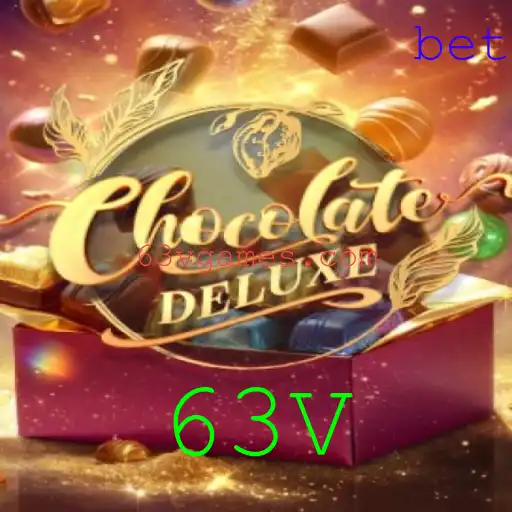 Descubra o Mundo de ChocolateDeluxe: Um Jogo de Estratégia com um Toque Doce