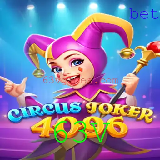 Descubra os Segredos de CircusJoker4096: Um Jogo de Estratégia e Desafios