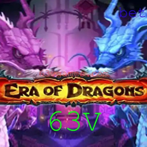 EraOfDragons: A Nova Fronteira do Entretenimento Digital