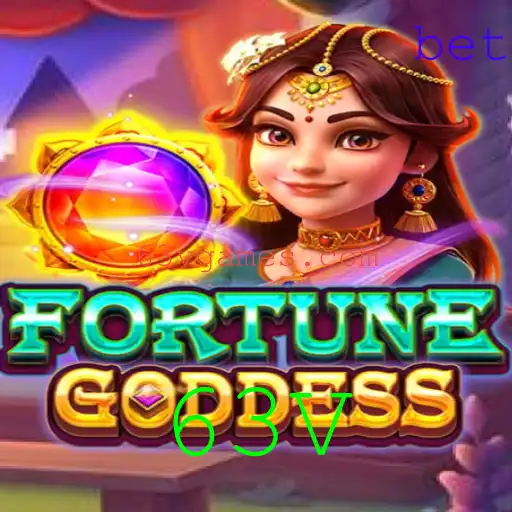Explorando o Fascinante Mundo de FORTUNEGODDESS: Regras e Estratégias