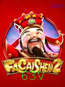 Explorando o Universo de FaCaiShen2: Emoção e Estratégia no Mundo dos Jogos