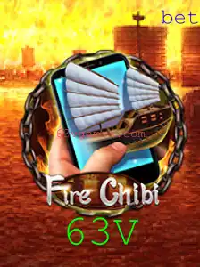 FireChibiM: Aventura Explosiva no Mundo dos Jogos de Estratégia