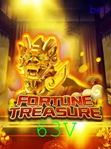 Explorando o Mundo de FortuneTreasure: Um Mergulho no Jogo de Aventuras