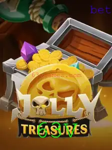 Explorando JollyTreasures: Aventuras e Regras para Dominar o Jogo