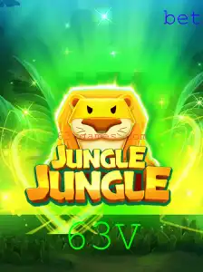 Descubra o Fascinante Mundo do Jogo JungleJungle: Diversão e Estratégia Unida pela Palavra-chave 63V