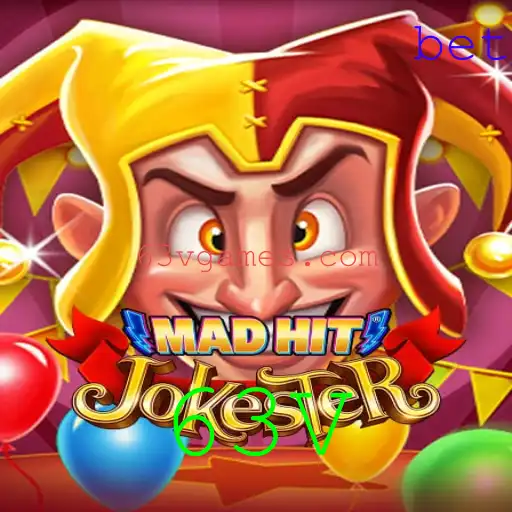 MadHitJokester: O Jogo que Une Riso e Estratégia na Era Digital