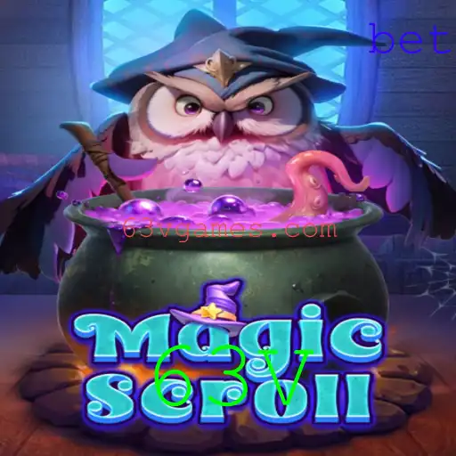 Explorando o Mundo de MagicScroll: Um Jogo Inovador