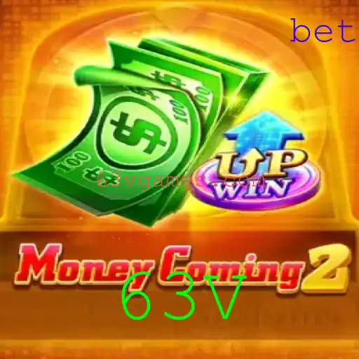 Explorando o Universo de MoneyComing2: Um Guia Detalhado para o Jogo do Momento