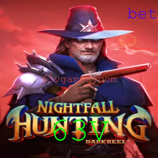 Explorando o Mundo de NightfallHunting: Um Guia Completo