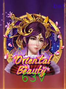 Descubra o Fascinante Mundo de OrientalBeauty: Regras e Gameplay