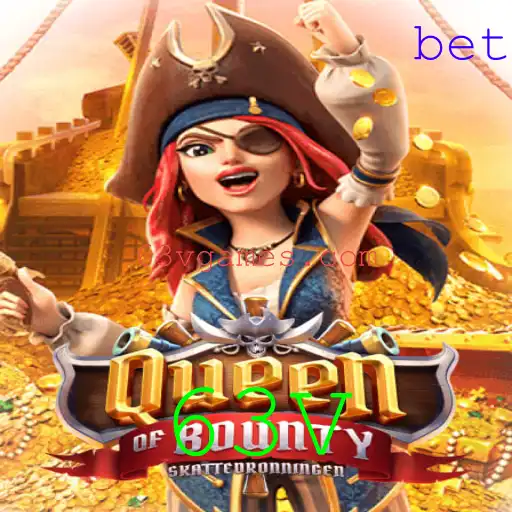 Descubra o Fascinante Mundo de QueenofBounty: Mecânicas, Regras e Estratégias
