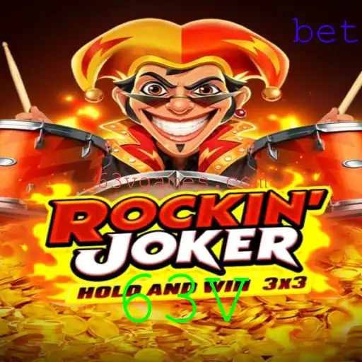 Explorando o Mundo do RockinJoker: Um Jogo de Estratégia Único