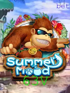 Descubra o Encanto de 'SummerMood': O Jogo de Estratégia que Conquista Corações