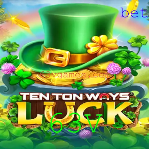 Explorando o Universo Fascinante de TenTonWaysLuck: Um Mergulho Profundo nas Regras e Estratégias