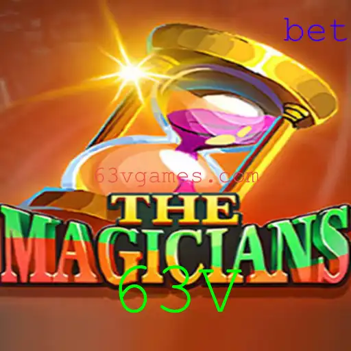 Explorando o Fascinante Universo de TheMagicians: Regras e Estratégias para o Jogo