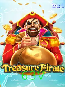 Descubra o Mundo de TreasurePirate: O Jogo que Está Conquistando o Mundo