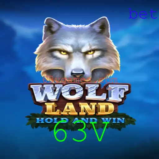 Explorando o Universo de WolfLand: O Império dos Lobos