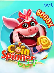 Explorando CoinSpinner: Um Mergulho no Jogo de Estratégia e Sorte Atraente