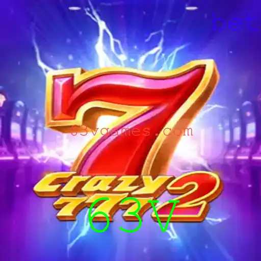Descubra a Emoção do Jogo Crazy7772