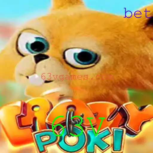 CrazyPoki: Mergulhe no Jogo de Estratégia Empolgante