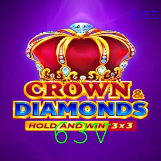 Crowndiamonds: Um Mergulho no Fascinante Mundo de Jogo Estratégico