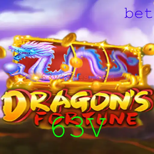 Descubra o Fascinante Mundo de DragonFortune: A Emoção de Novo Jogo de Estratégia