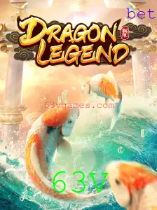 Descubra a Fantasia Épica de DragonLegend: O Jogo Revolucionário
