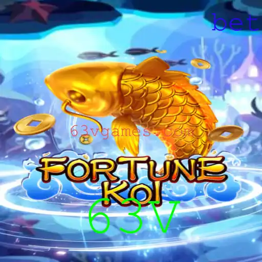 FORTUNEKOI: O Universo Encantador do Novo Jogo de Estratégia