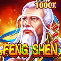 FengShen: Explorando o Mundo do Jogo e suas Regras com a Chave 63V