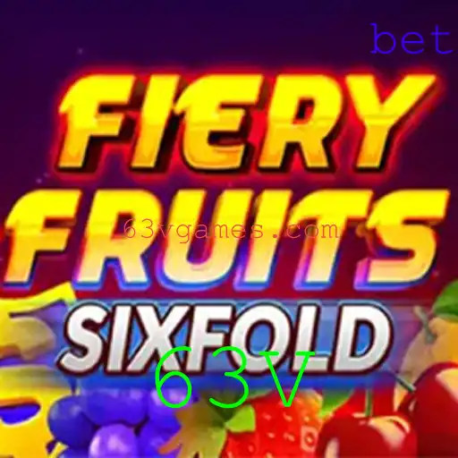 FieryFruitsSixFold: A Nova Sensação no Mundo dos Jogos