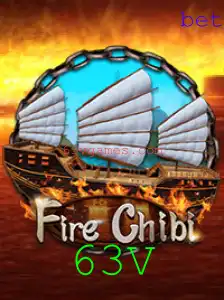 Descubra as Emoções do Jogo FireChibi: Estratégias e Regras de Sucesso