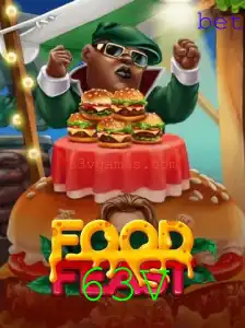 Descubra o Mundo Delicioso de FoodFeast: O Novo Jogo do Momento