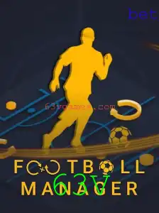 Explorando o Mundo de FootballManager: Regras e Impactos Recentes