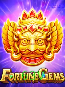 Explorando o Mundo de FortuneGems: Uma Jornada de Estratégia e Aventura
