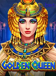 GoldenQueen: Descubra o Novo Fenômeno dos Jogos com a Palavra-Chave 63V