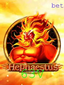 Descubra o Fascinante Mundo de Hephaestus: Um Jogo de Estratégia Moderno